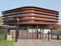 Bielsstraat